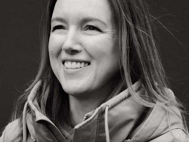 Claire Waight Keller