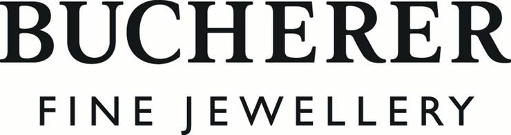 Bucherer