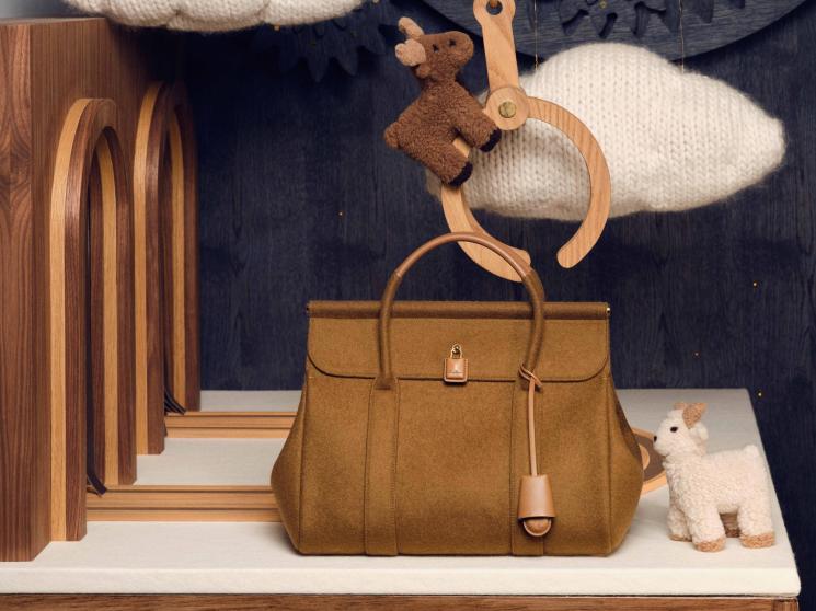 loro-piana-special-products-for-harrods_image-14-.jpg