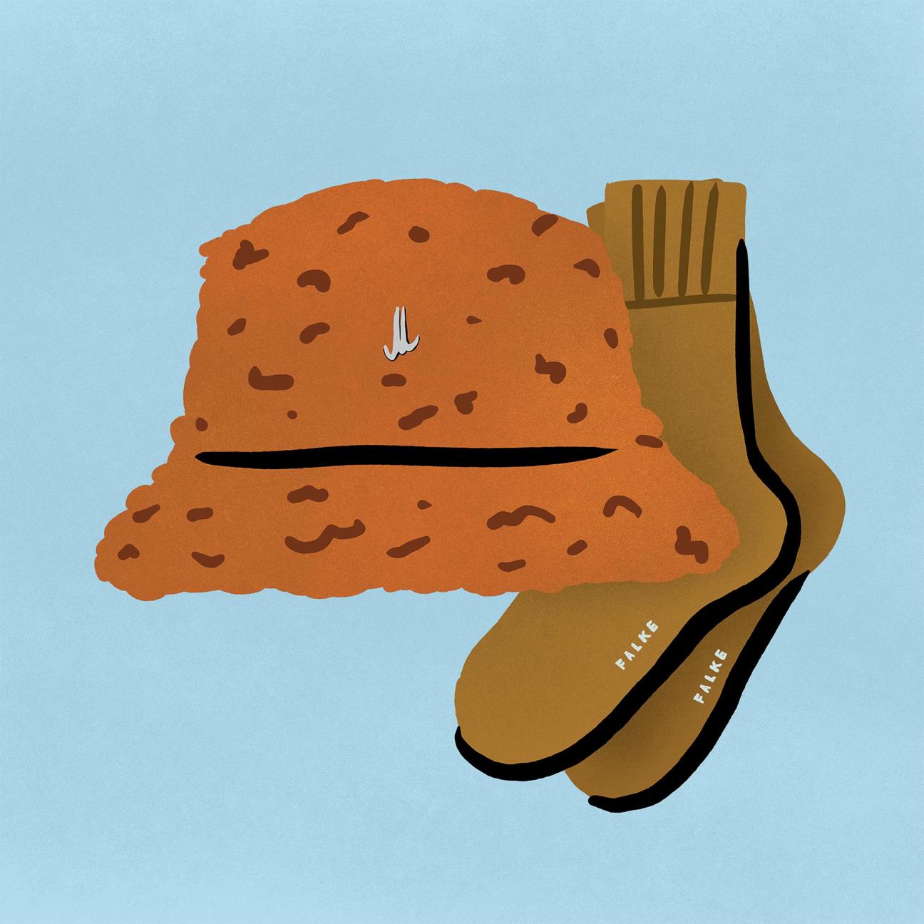 m_mia_hat-and-socks-cmyk-rz.jpg