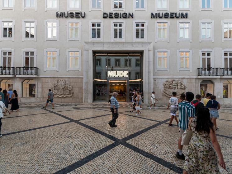 main-facade-c-luisa-ferreira-2024.jpg