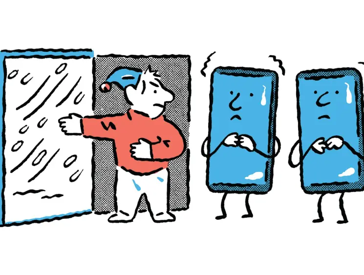 xmas-phones.jpg