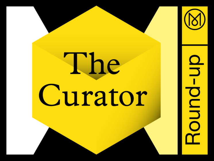 The Curator
