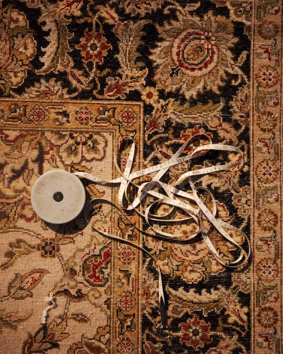 monocle_jaipurrugs_30.jpg