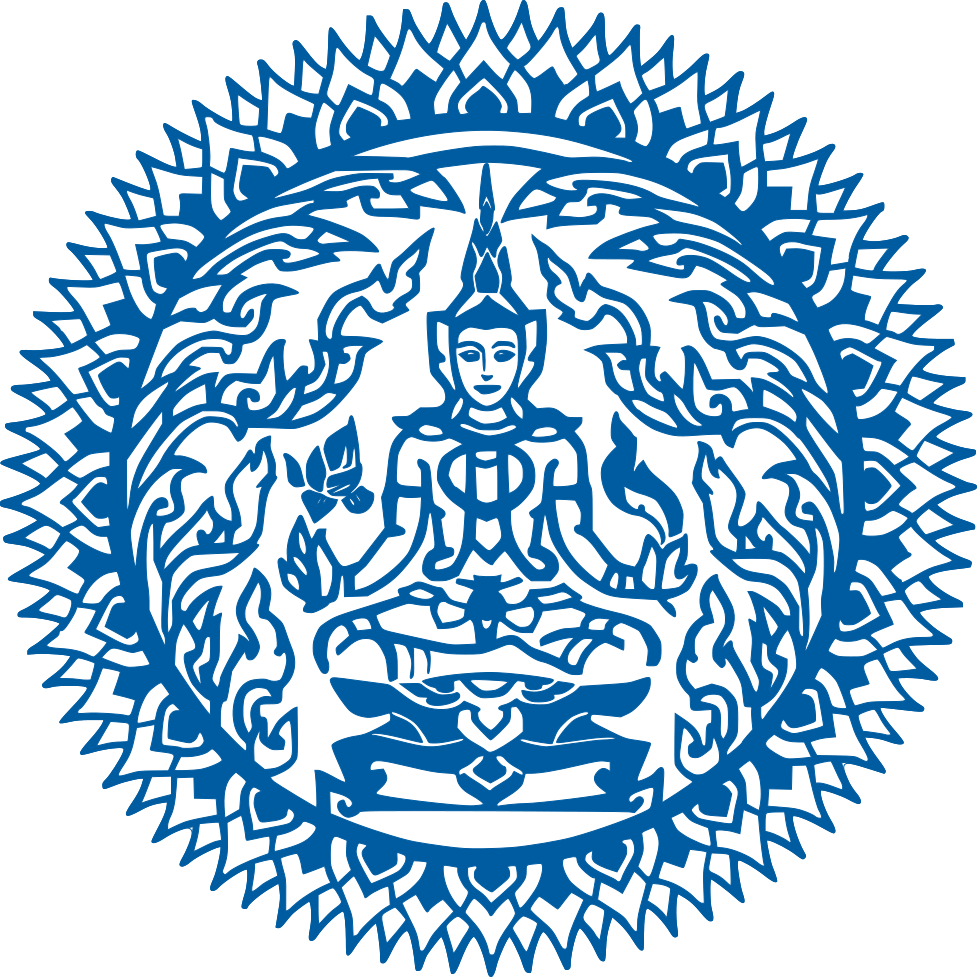Ministry of Foreign Affairs, Thailand
