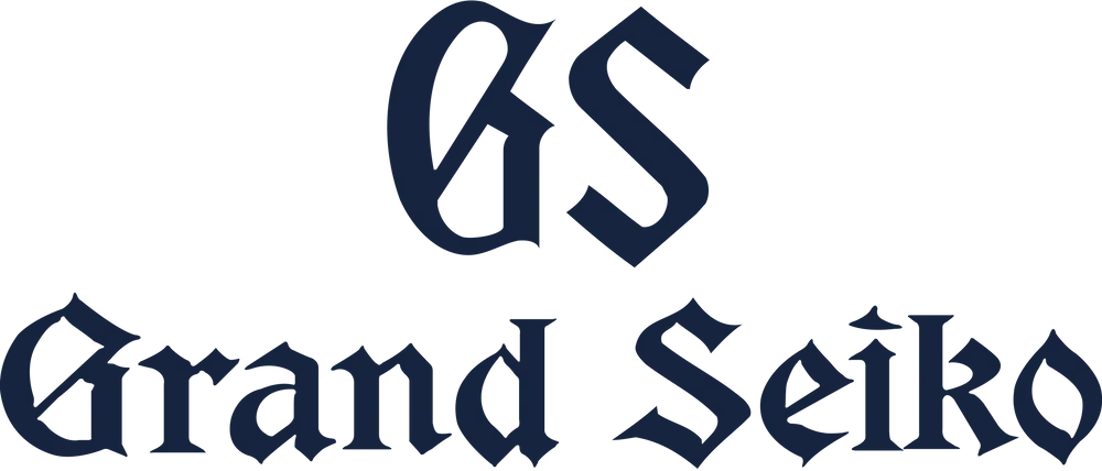 Grand Seiko
