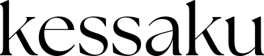 Kessaku