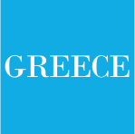 Greece Tourism