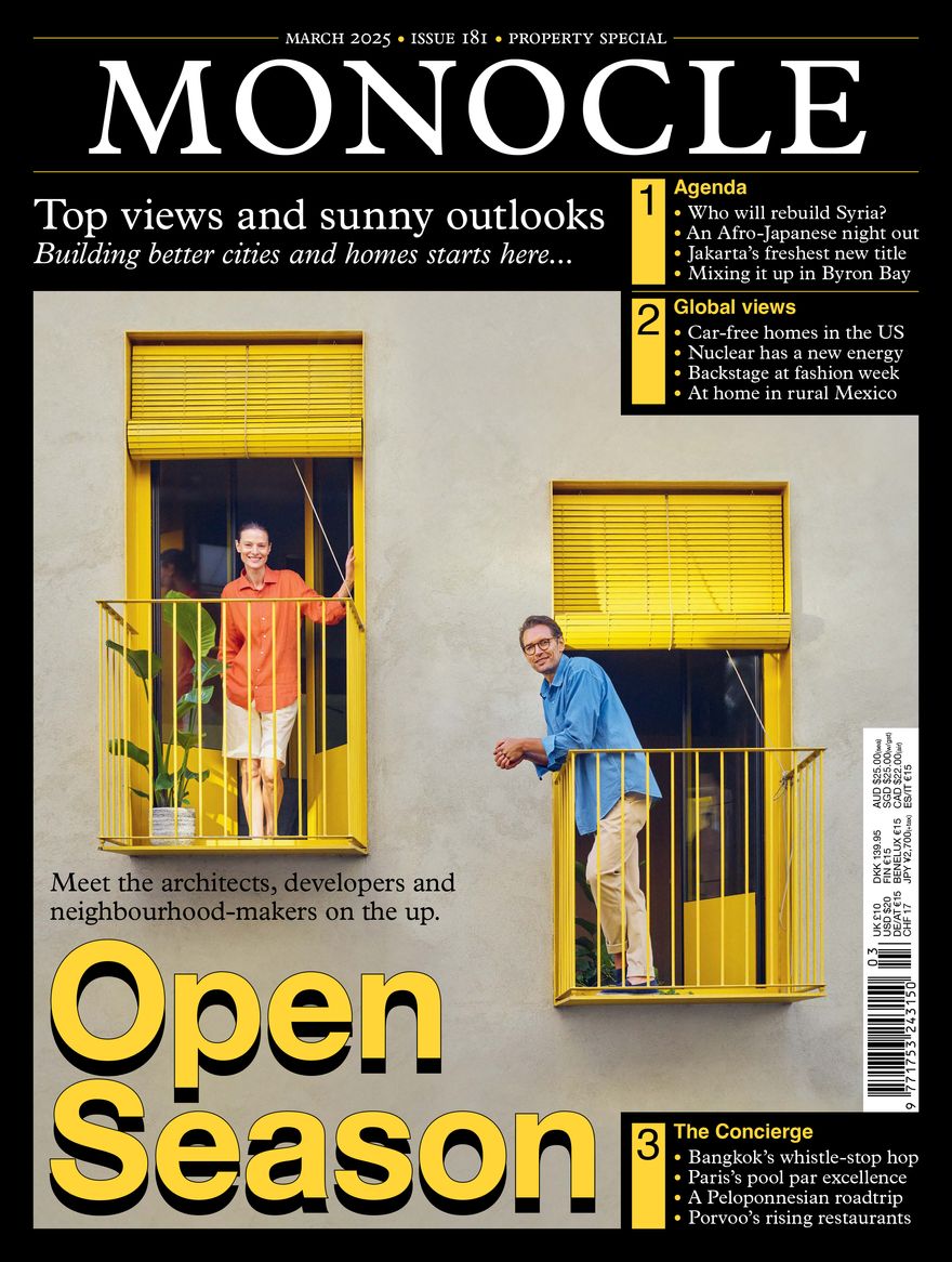 Issue 181