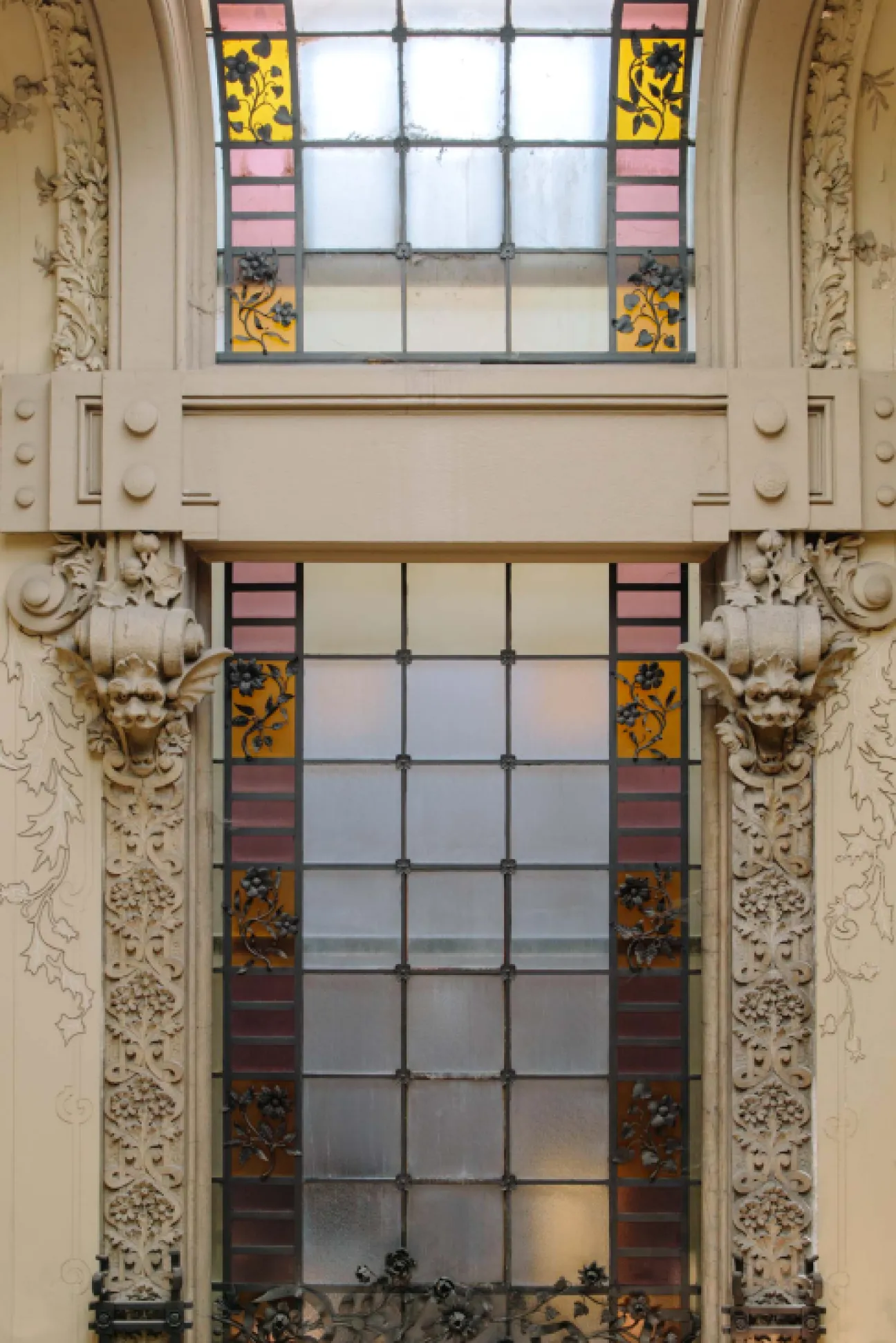 Palazzo Castiglioni