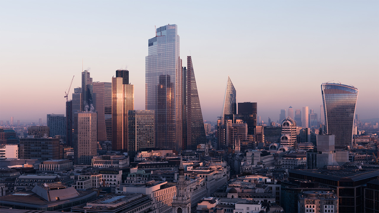 ‘Global Wealth Report 2025’: What are the trends and drivers of wealth creation?