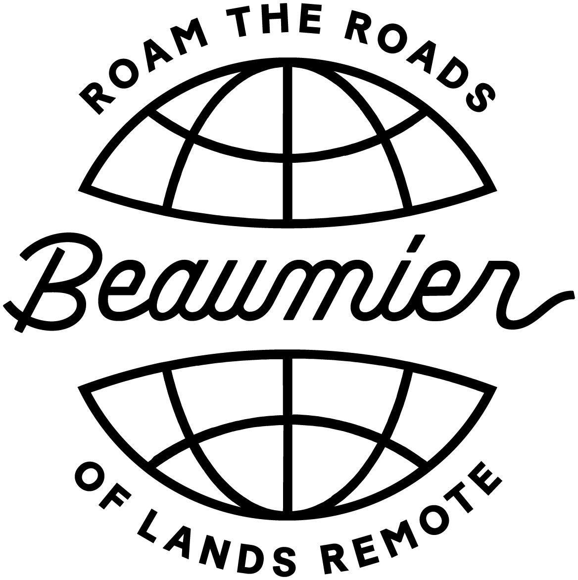 Beaumier
