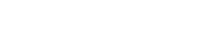 Brookfield Logo