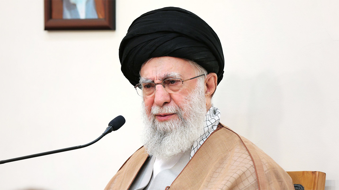 US-Iran nuclear talks
