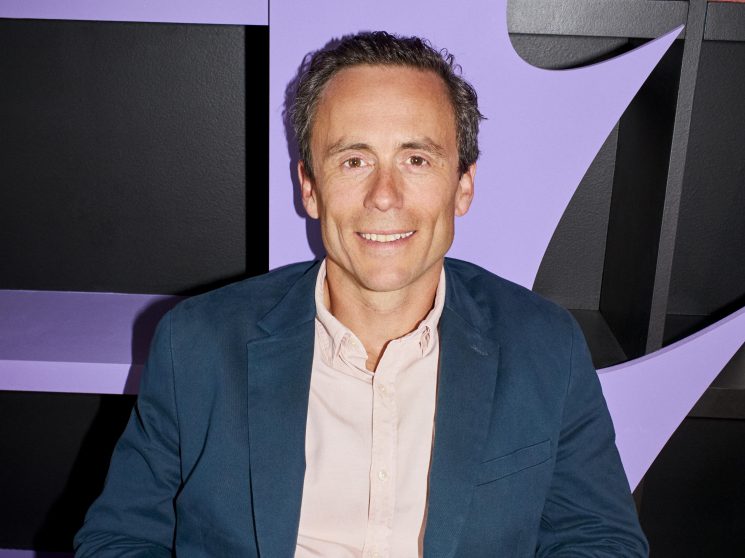 How streaming platform Deezer is striking a chord with music fans – and fighting AI in the process