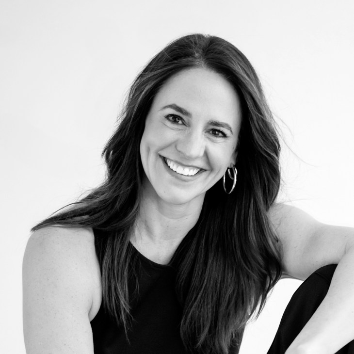 Dr. Courtney Conley