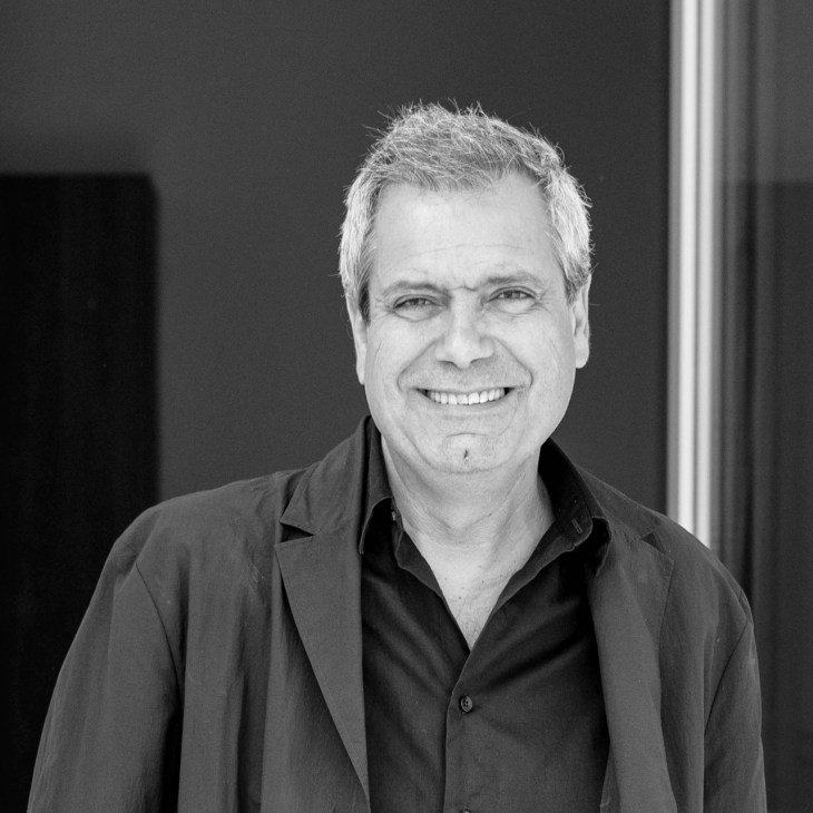 Manuel Aires Mateus