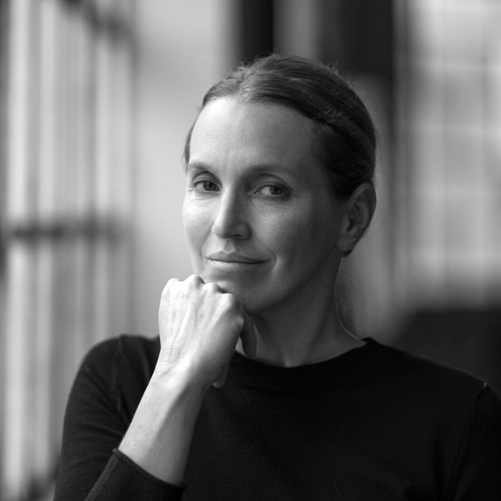 Tatiana Bilbao