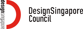 Design Singapore Council