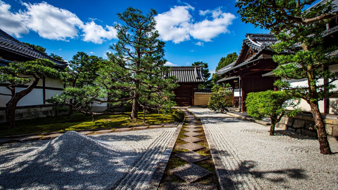 Ryosokuin