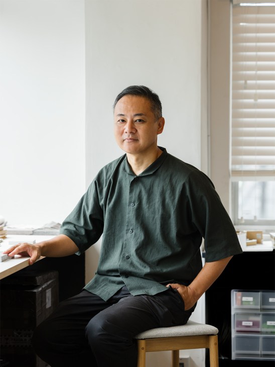 Keiji Ashizawa