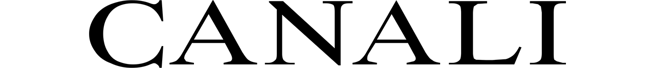 Canali