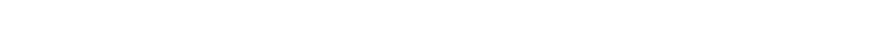 Range Rover Logo