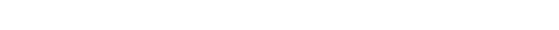 Range Rover Logo
