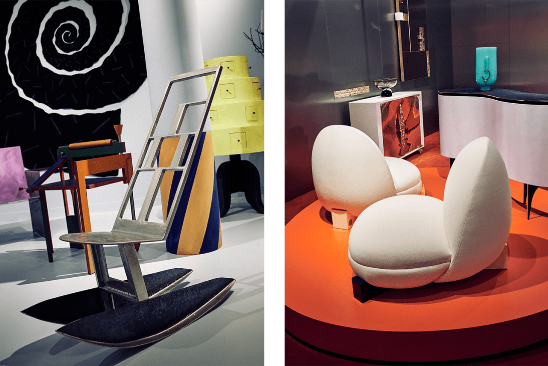 Miami Design Week