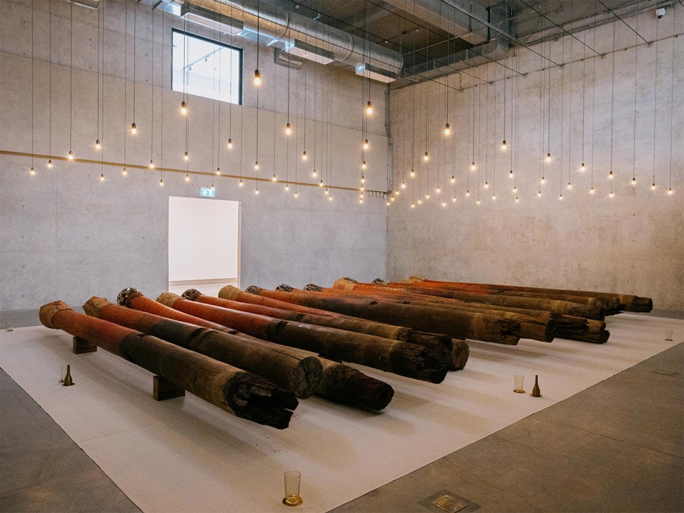 DIB Museum Bangkok