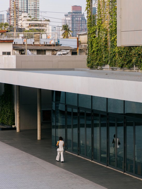 DIB Museum Bangkok