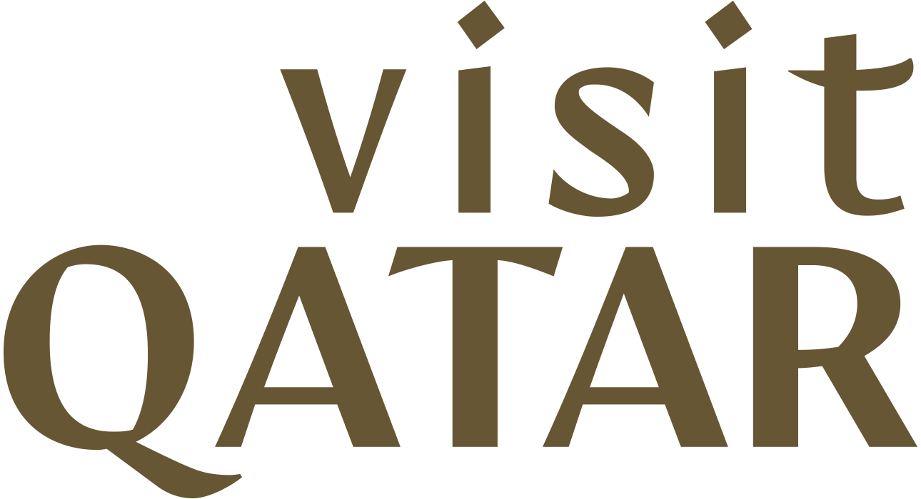 Visit Qatar