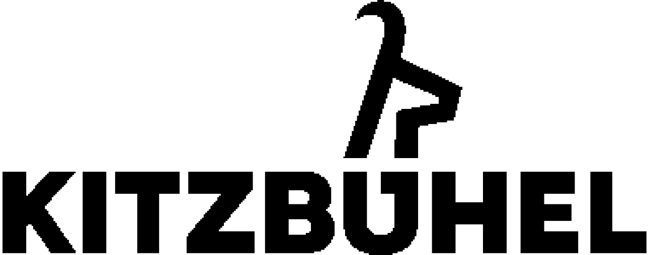 Kitzbuhel