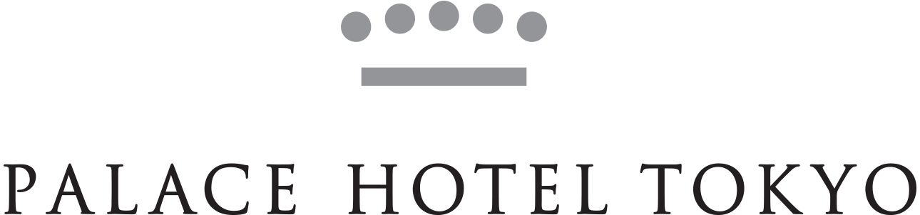 Palace Hotel Tokyo