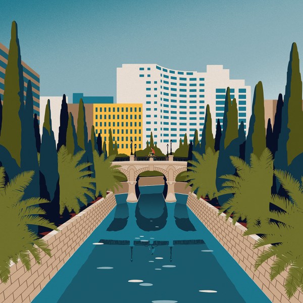 Palma