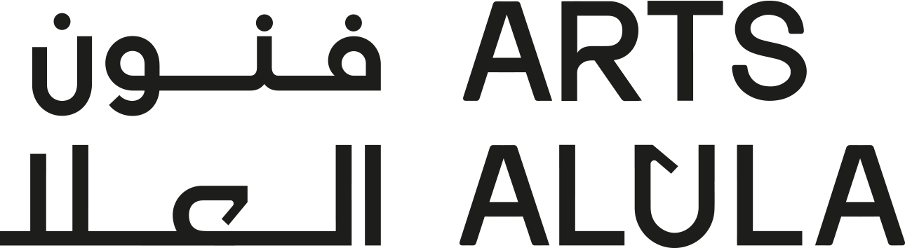 Arts AlUla