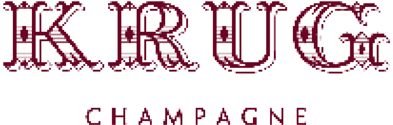Krug
