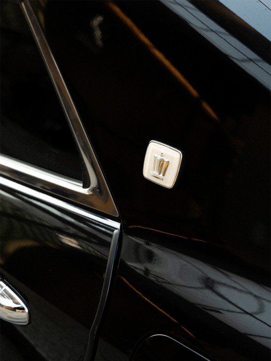 Toyota logo