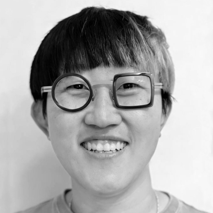 Xin Yuan