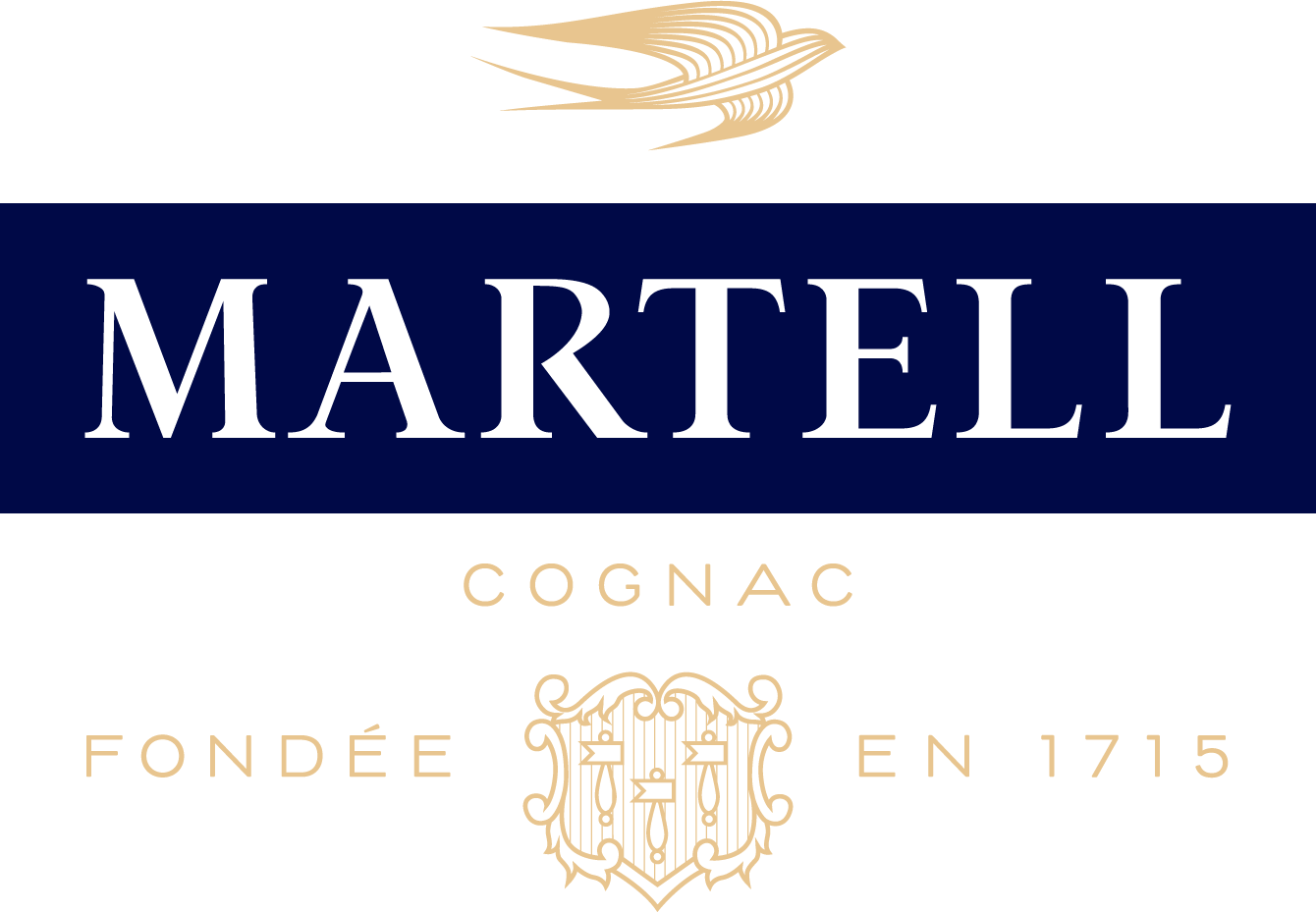 Maison Martell