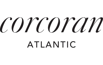 Corcoran Atlantic