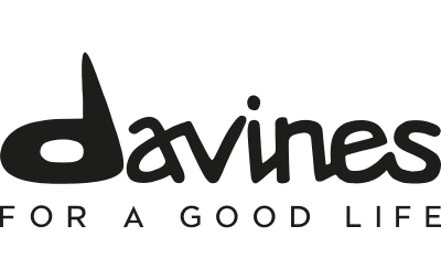 Davines