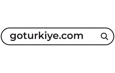 Türkiye Tourism Promotion and Development Agency