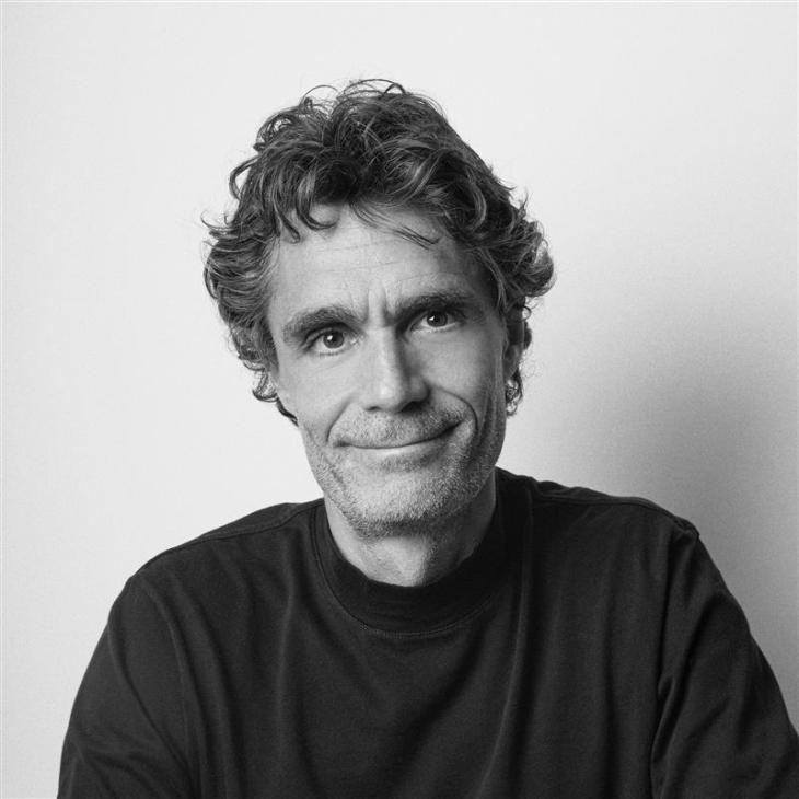 Igor Duc
