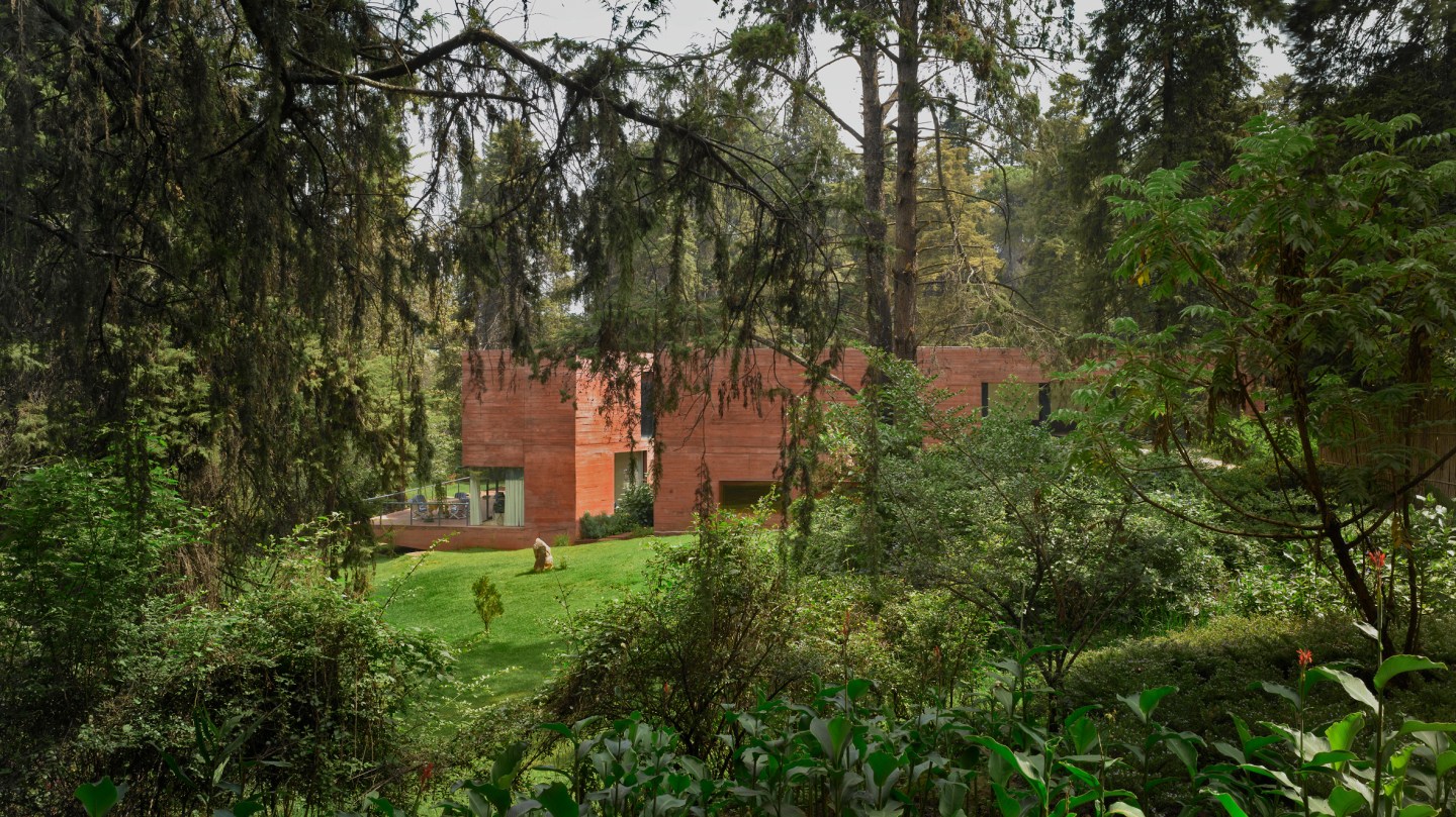 Dutch embassy in Addis Ababa