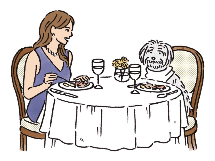 The hospitality playbook: 15 expert tips to build a hotel or restaurant that lasts