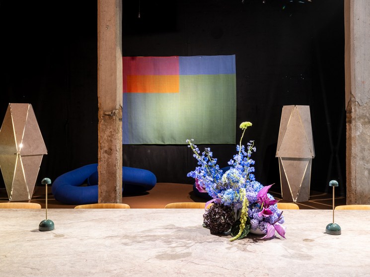 Forma Art Fair