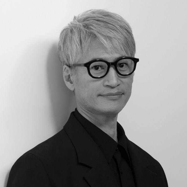 Daisuke Hironaka