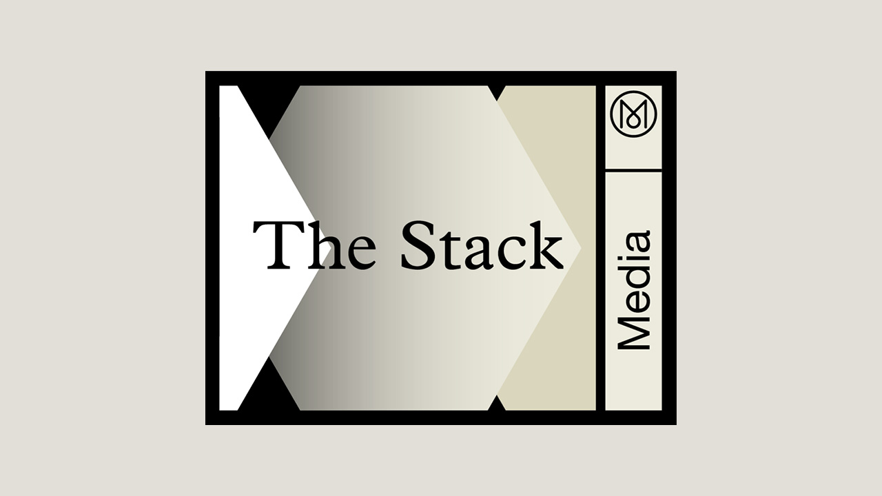 The rebirth of the American newsstand