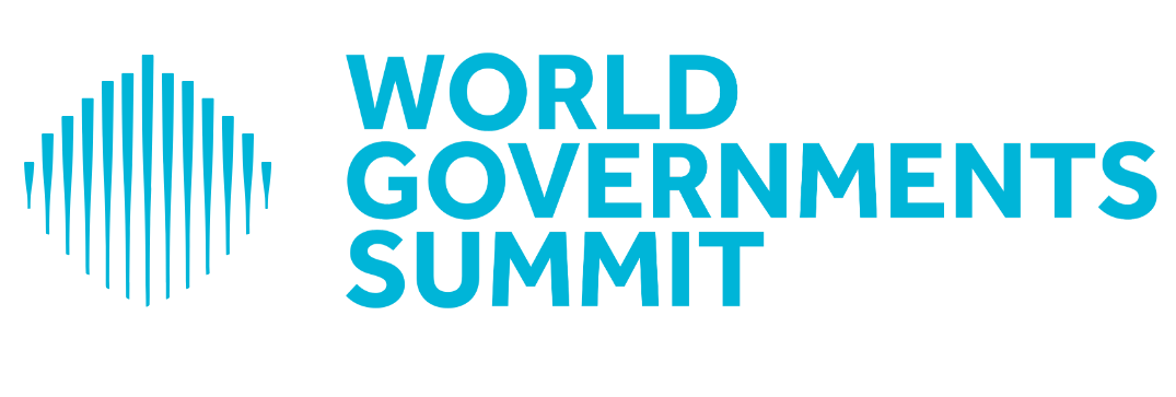 World Governments Summit